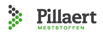 Logo Pillaert Meststoffen